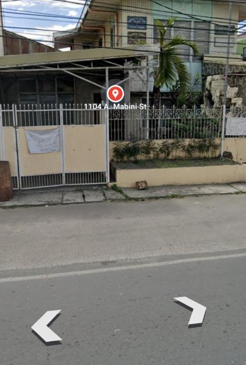 Photo of Others in Baliuag