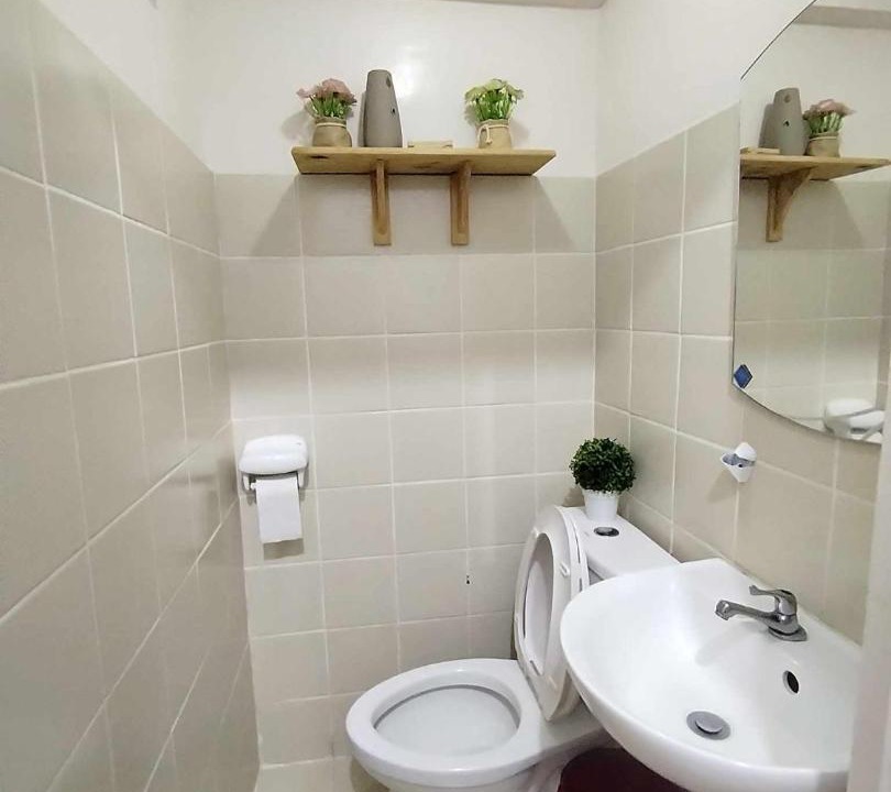 Photo of Others in San Jose