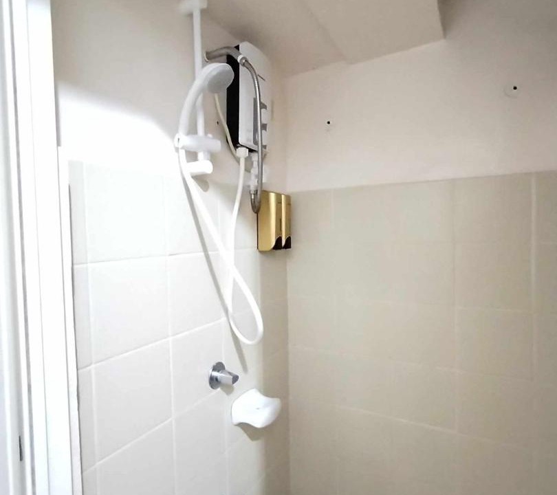 Photo of Others in San Jose