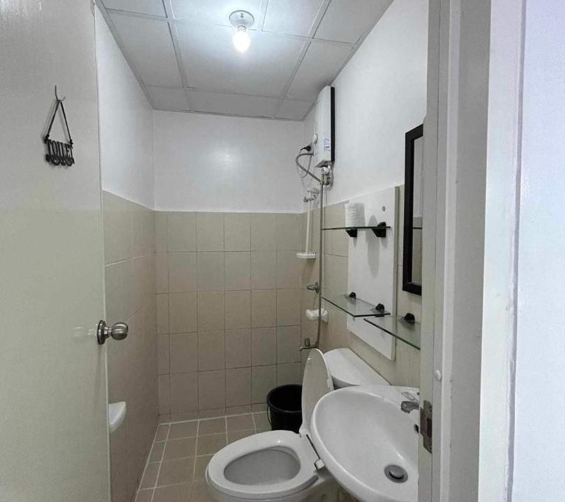 Photo of Others in San Jose