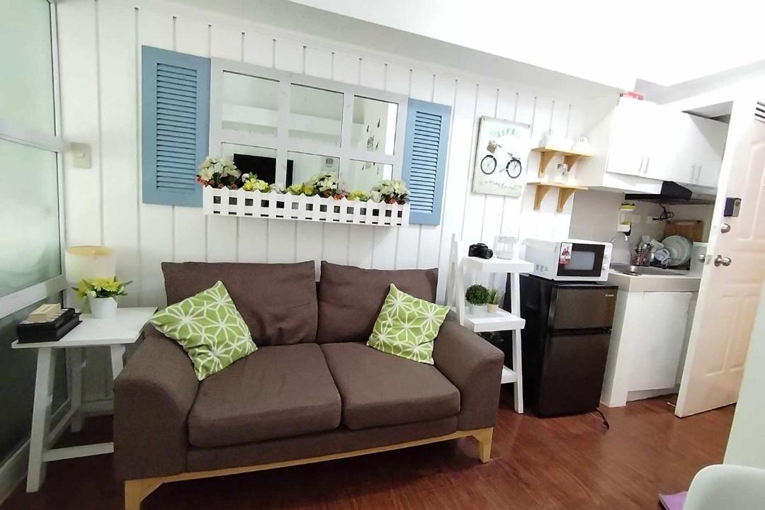 Photo of Others in San Jose