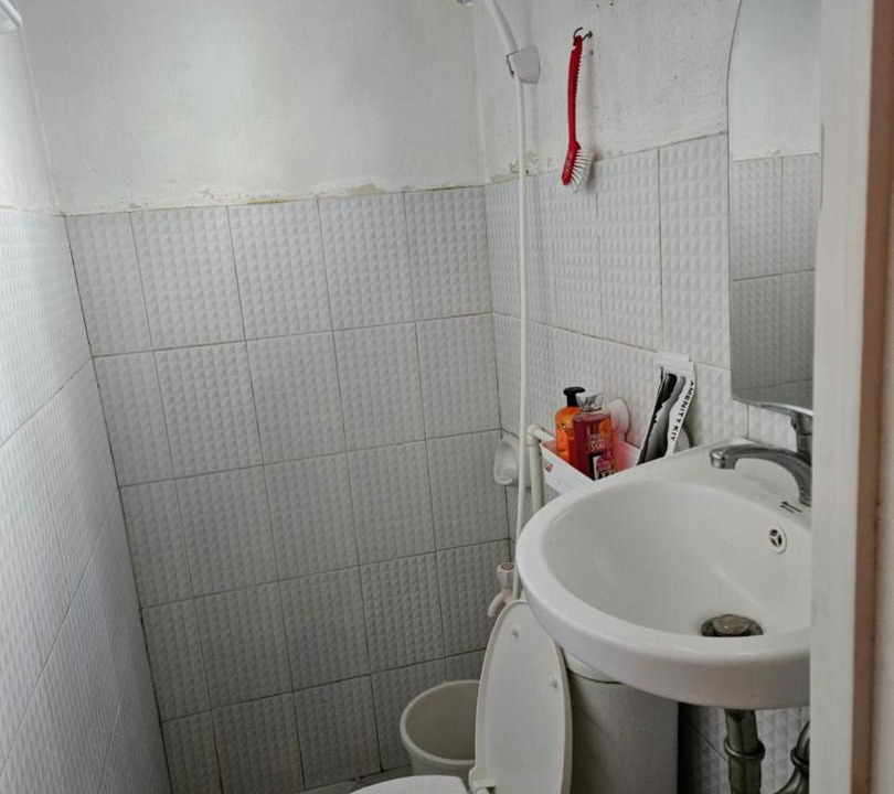 Photo of Bathroom in Batangas City