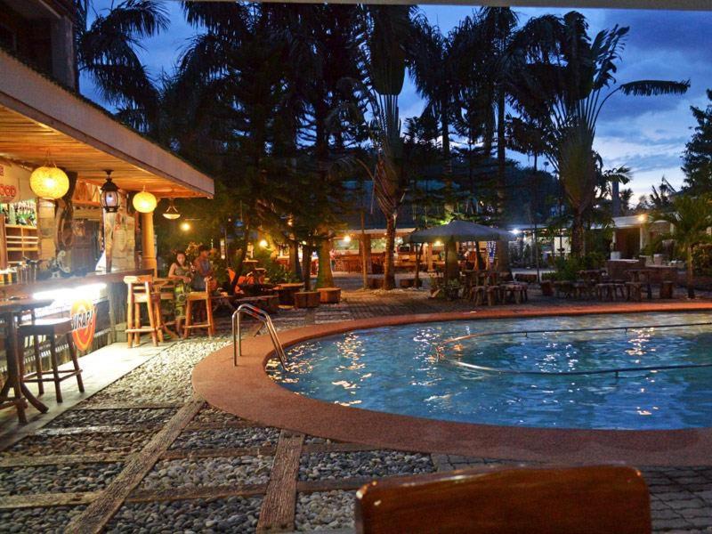 Photo of Others in Puerto Galera