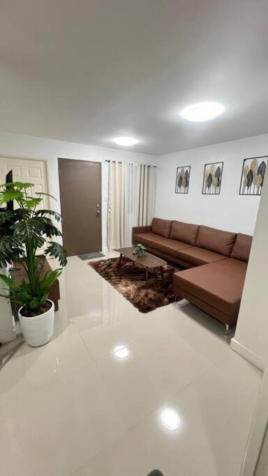 Photo of Livingroom in Antipolo