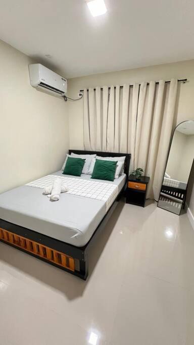 Photo of Bedroom in Antipolo