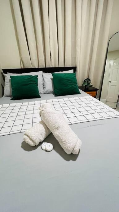 Photo of Bedroom in Antipolo