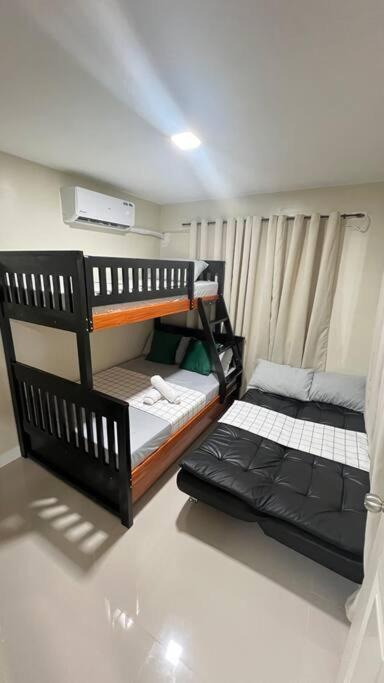 Photo of Bedroom in Antipolo