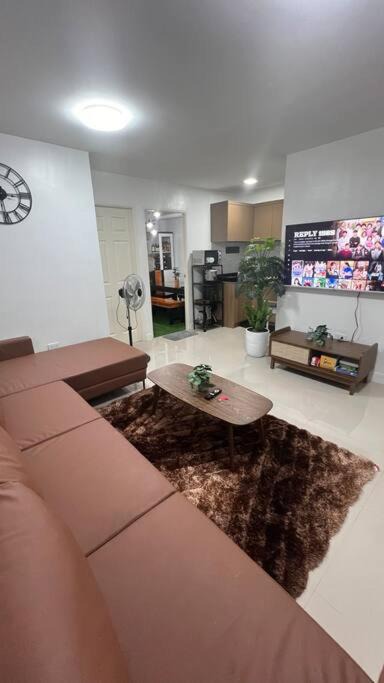 Photo of Livingroom in Antipolo