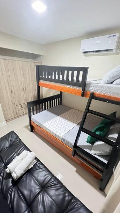 Photo of Bedroom in Antipolo