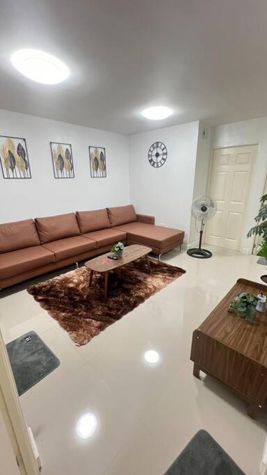 Photo of Livingroom in Antipolo