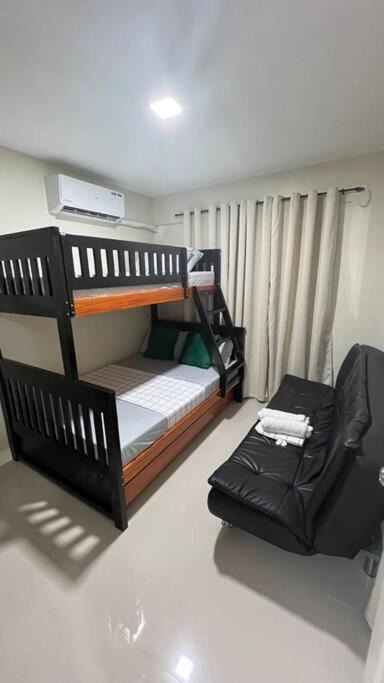 Photo of Bedroom in Antipolo