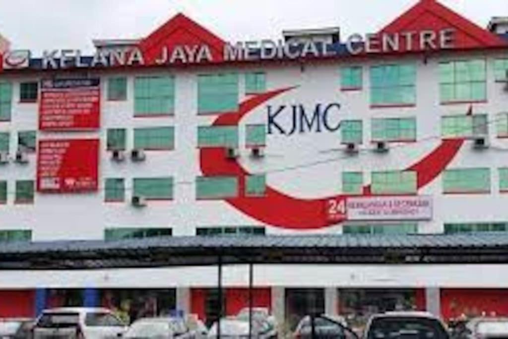 Photo of Others in Petaling Jaya