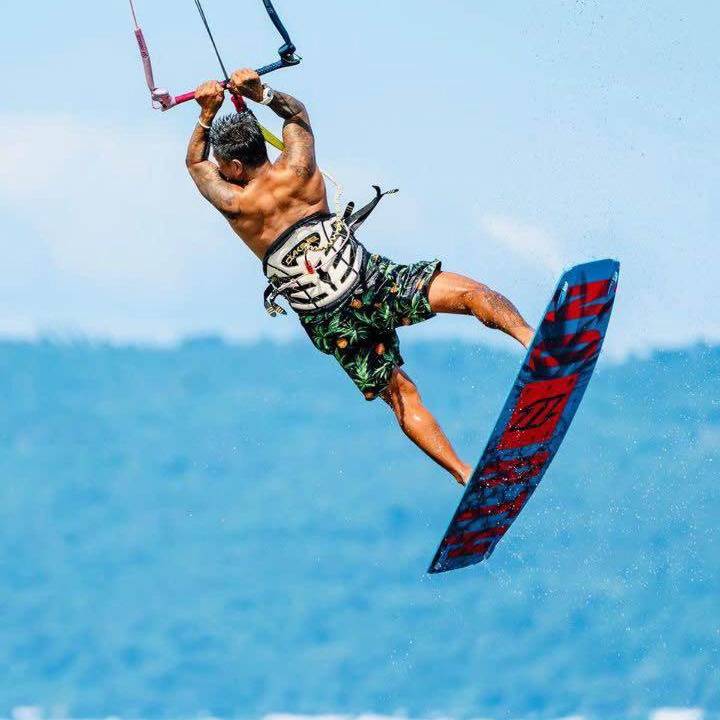 Photo of Others in Boracay Island