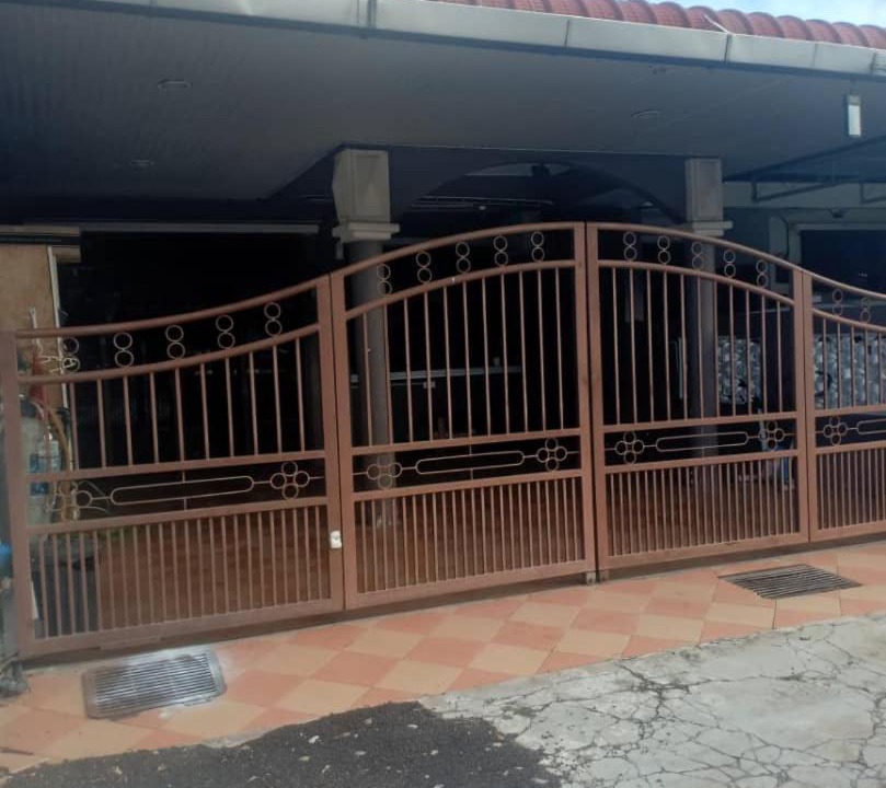 Photo of Others in Kampung Lembah