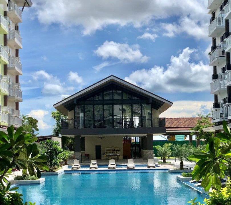 Photo of Others in Mactan Export Processing Zone