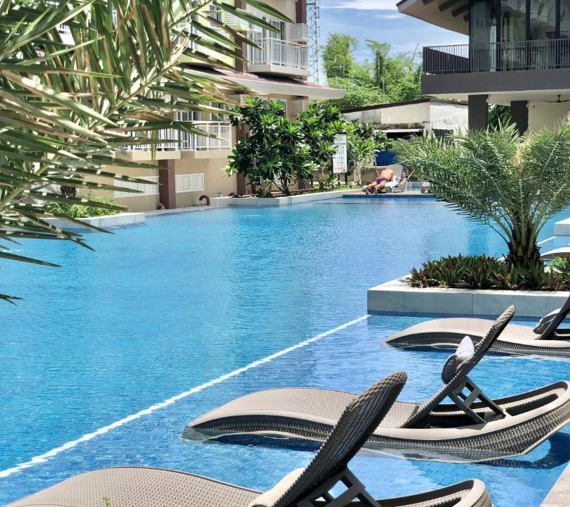 Photo of Others in Mactan Export Processing Zone