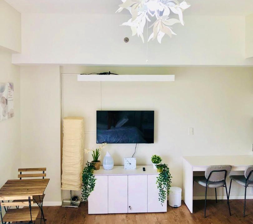 Photo of Others in Mactan Export Processing Zone