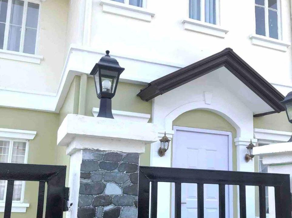 Photo of Others in Metro Luzon Urban Beltway