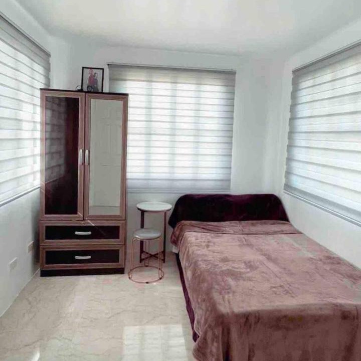 Photo of Others in Metro Luzon Urban Beltway