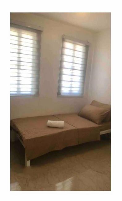 Photo of Others in Metro Luzon Urban Beltway