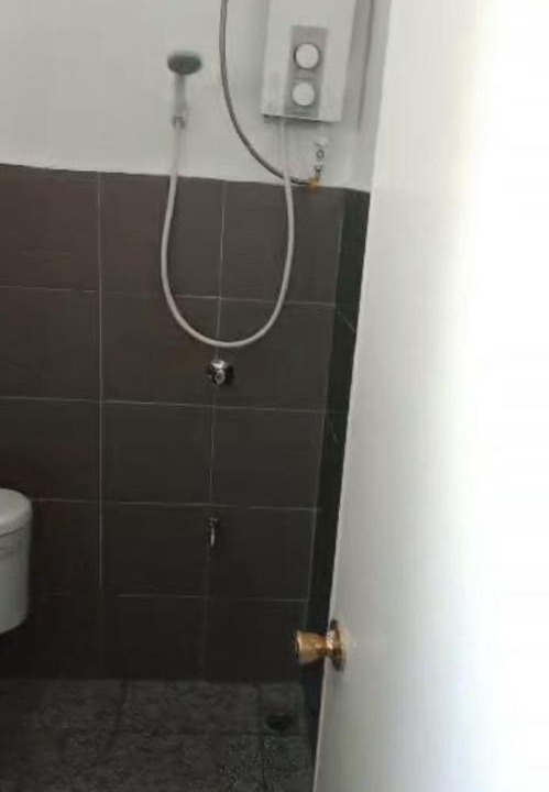 Photo of Bathroom in Solano