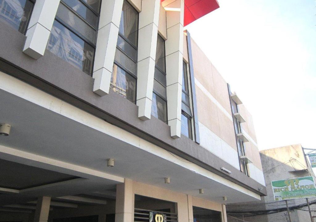 Photo of Others in Cagayan de Oro