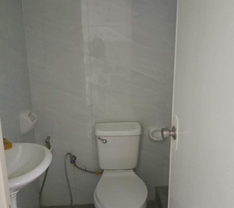 Photo of Bathroom in Dapa