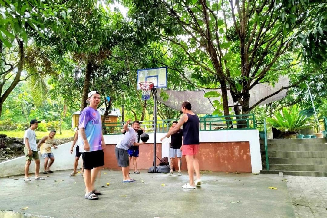 Photo of Outdoor in Gabaldon