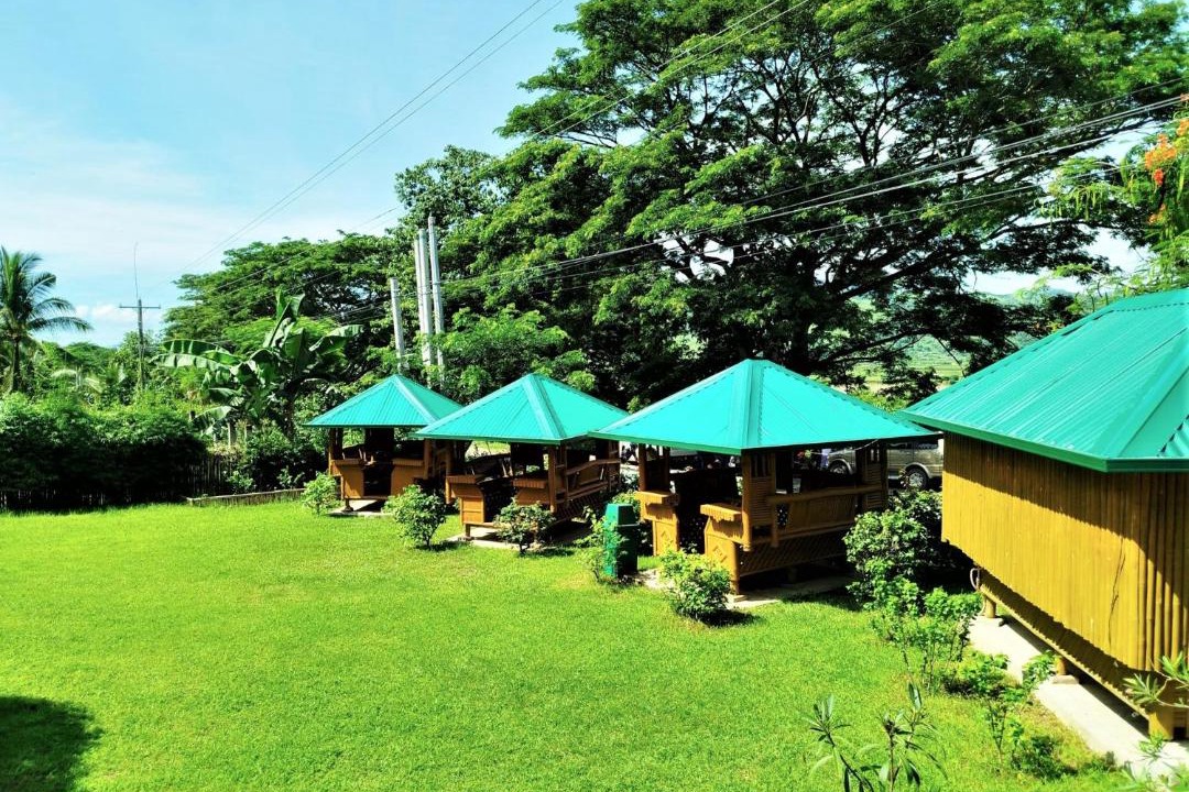 Photo of Others in Gabaldon