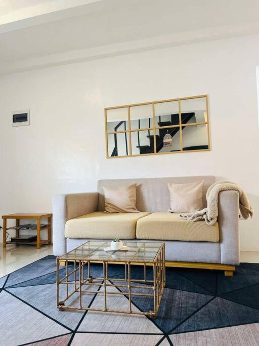 Photo of Livingroom in Plaridel