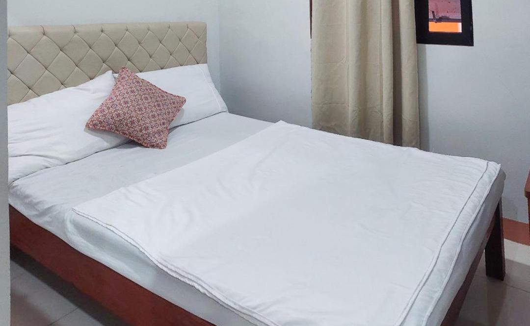 Photo of Bedroom in Irosin