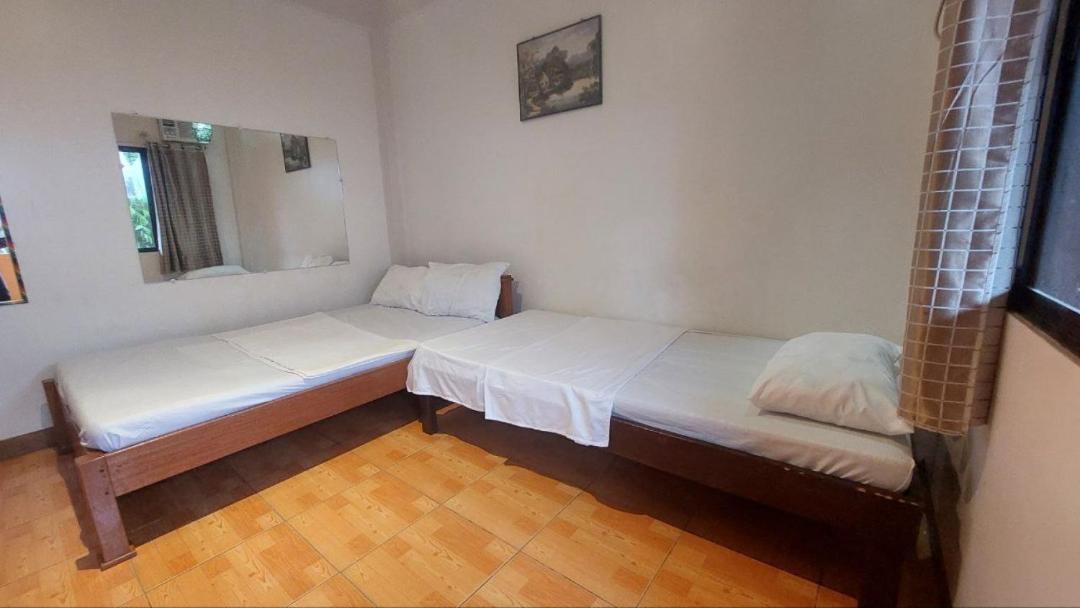 Photo of Bedroom in Irosin