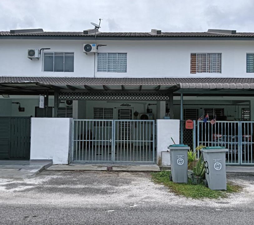 Photo of Others in Batu Pahat