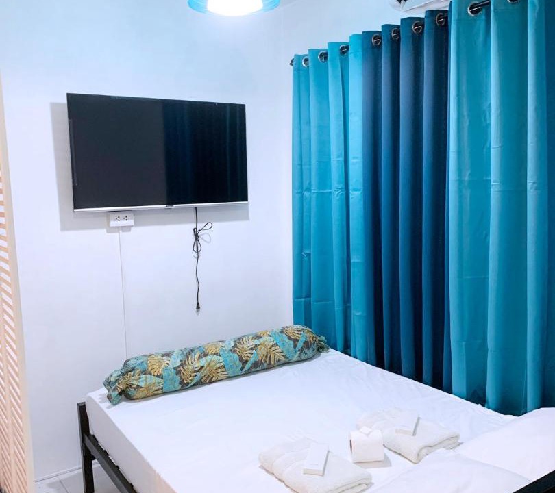 Photo of Bedroom in Balibago