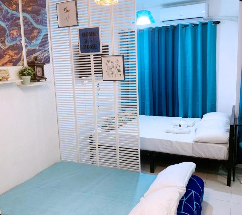 Photo of Bedroom in Balibago