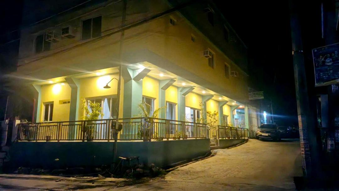 Photo of Others in Tubigon