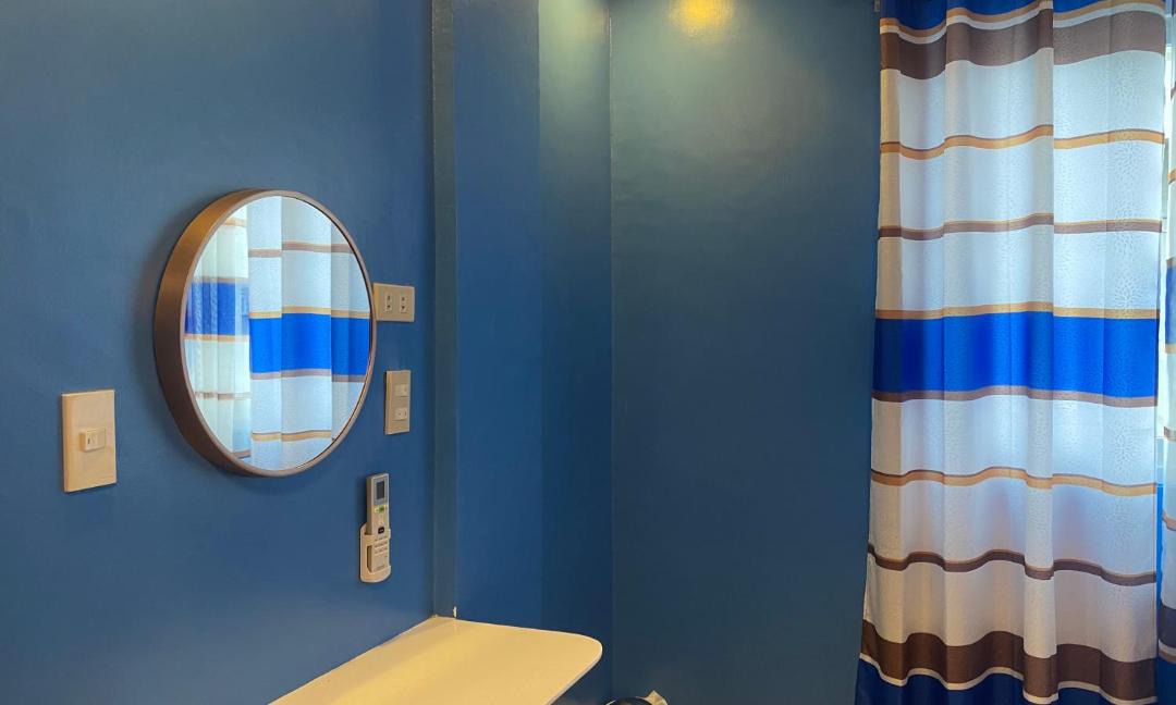 Photo of Bathroom in Tubigon