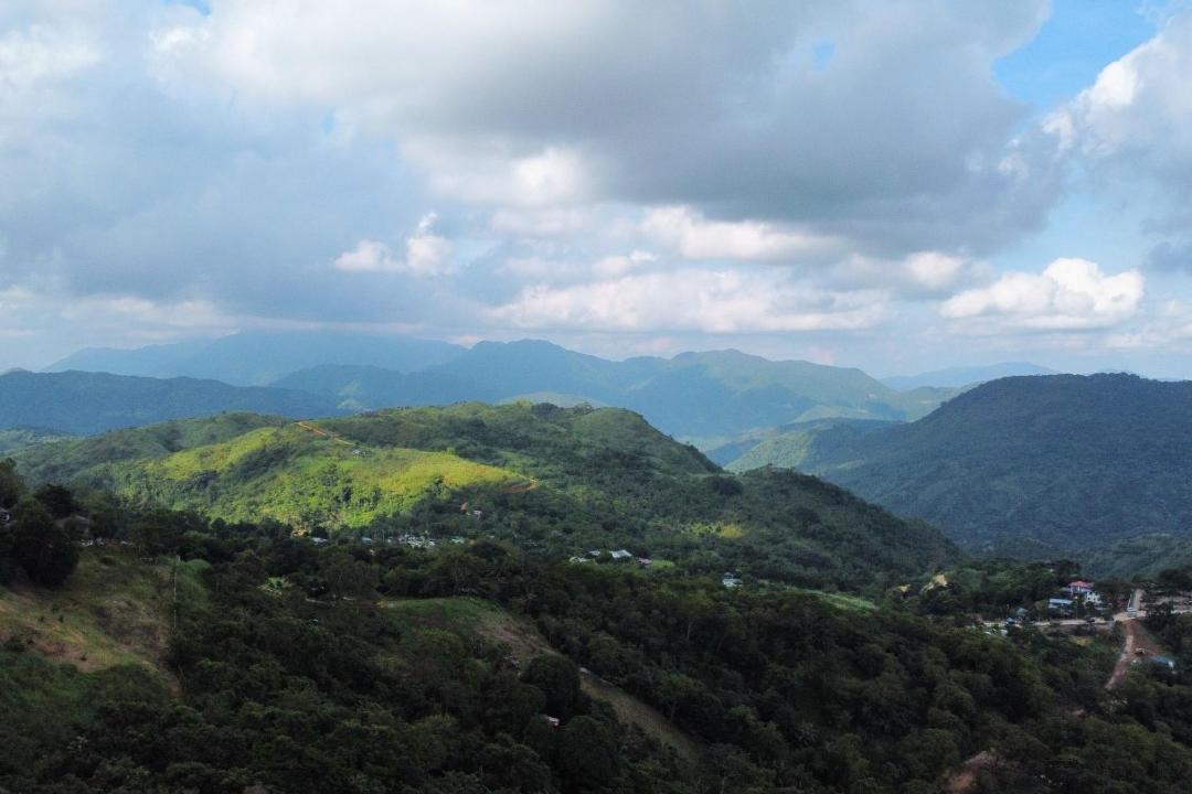 Photo of Others in Tanay