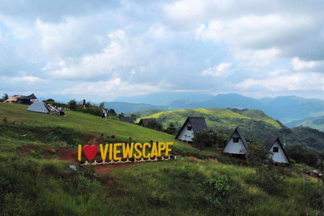 Photo of Others in Tanay