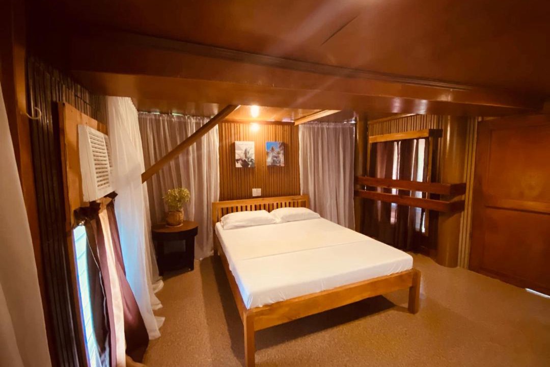 Photo of Bedroom in Libaong
