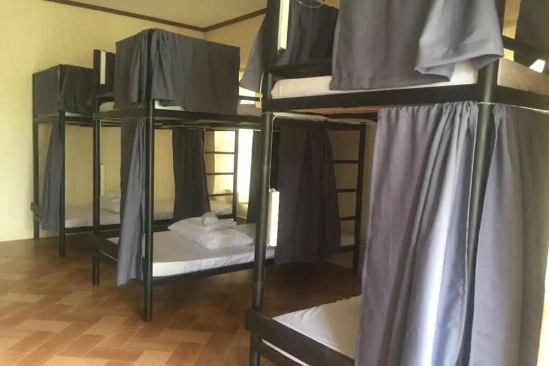 Photo of Bedroom in Basdiot