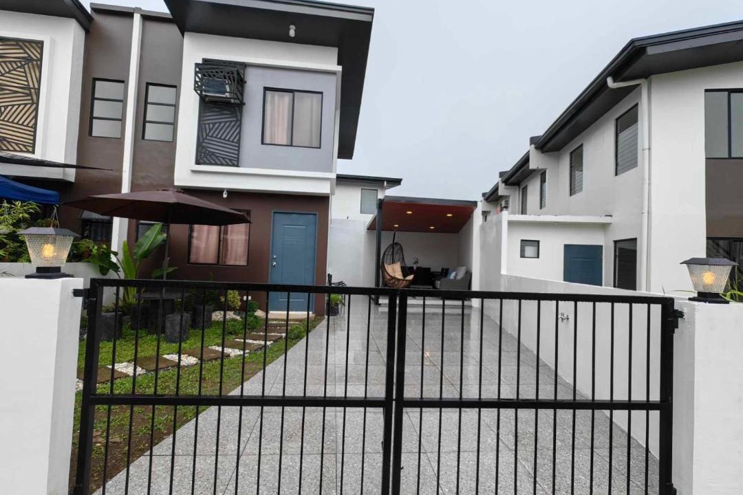 Photo of Others in Calaca