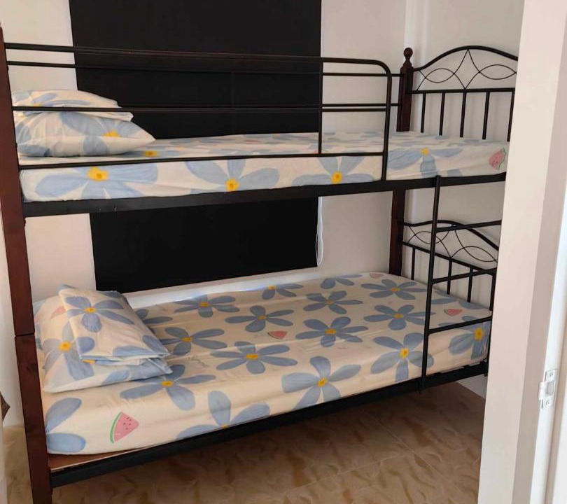 Photo of Bedroom in Calaca