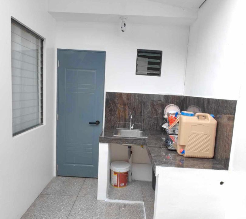 Photo of Others in Calaca