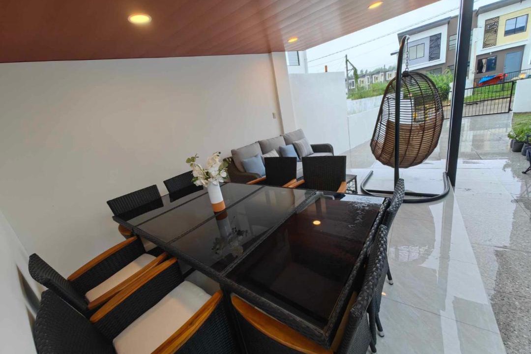 Photo of Others in Calaca