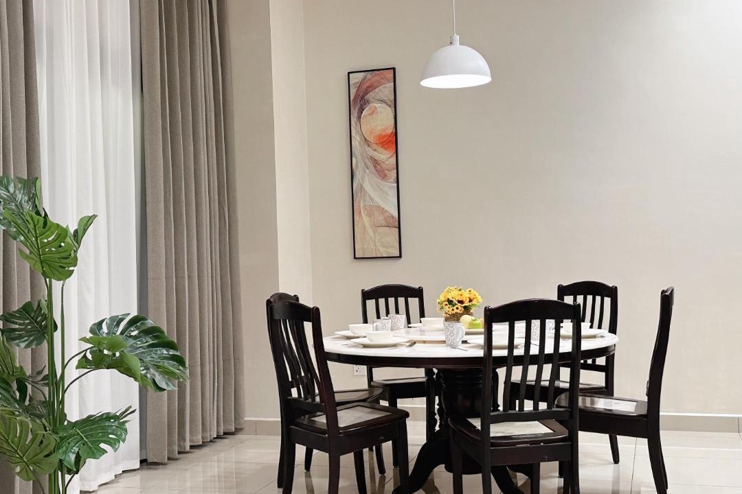 Photo of Others in Kampung Juru