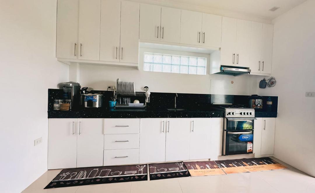 Photo of Kitchen in Alaminos