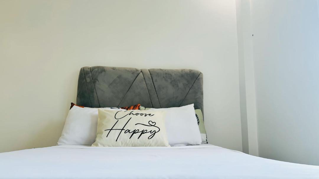 Photo of Bedroom in Alaminos