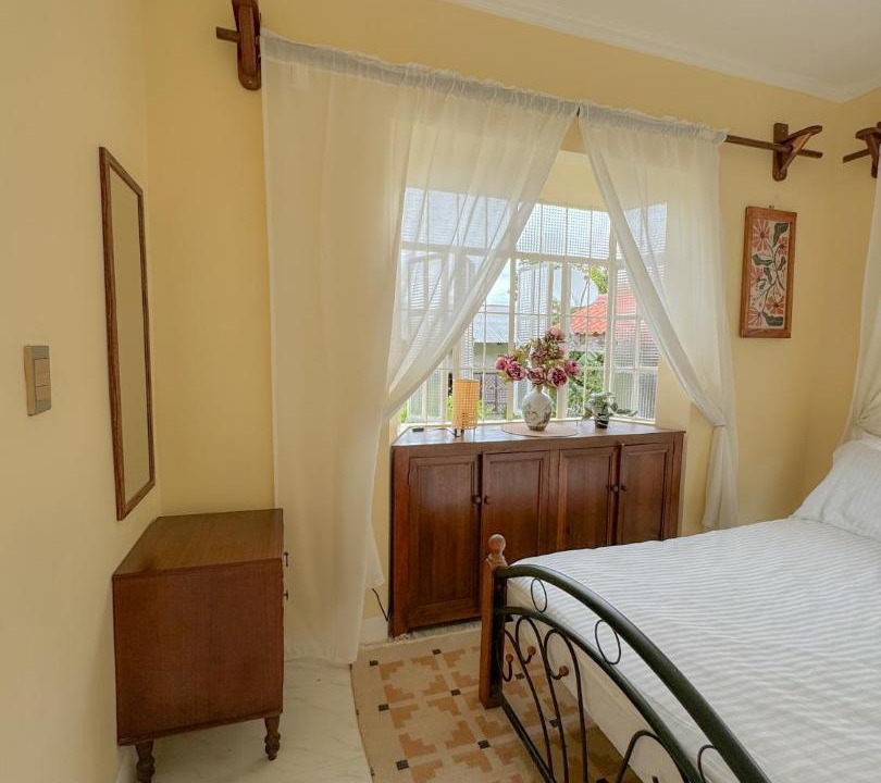 Photo of Bedroom in Badoc