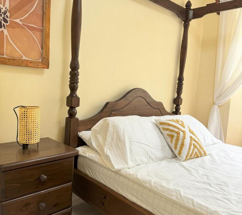 Photo of Bedroom in Badoc
